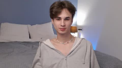 lucacharm online show from 02/26/25, 10:42