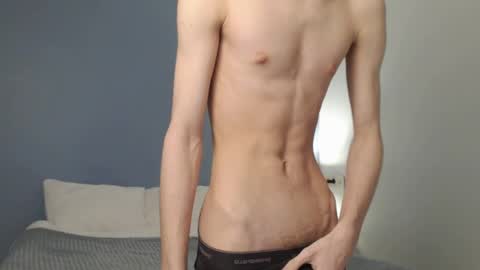 lucacharm online show from 03/12/25, 11:33