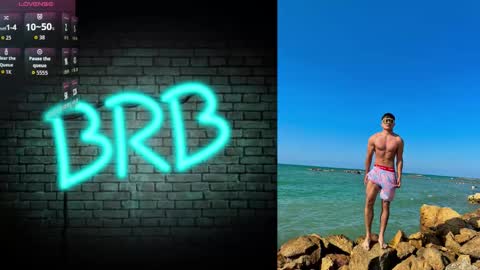 Luca Dior online show from 02/10/26, 12:31