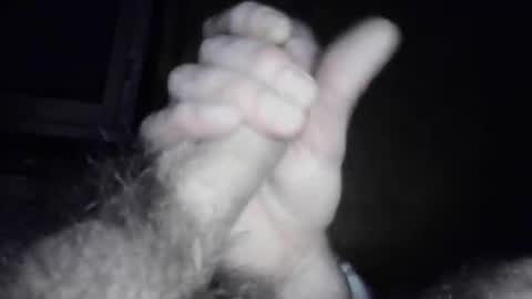 Snapshot of lucafava90 chatting on 01/03/25, 04:16 lucafava90 online show from 01/03/25, 04:16