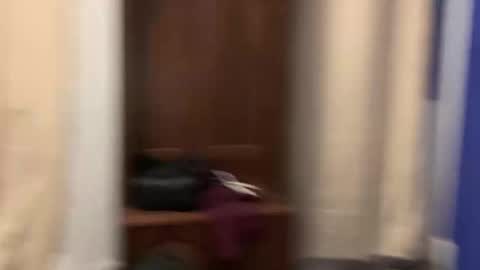 lucalongdick online show from 01/13/26, 07:46