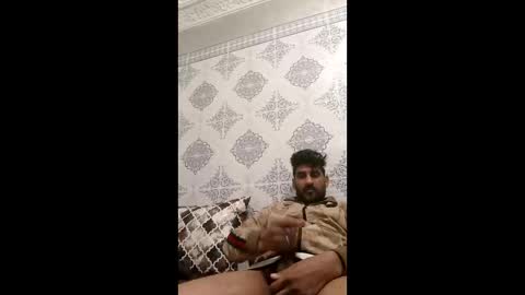 lucaneri945 online show from 01/16/26, 02:48