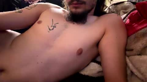 lucas060607 online show from 05/12/26, 07:55