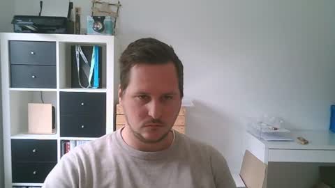 Lucas online show from 06/11/26, 02:26
