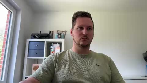 Lucas online show from 06/26/26, 12:20