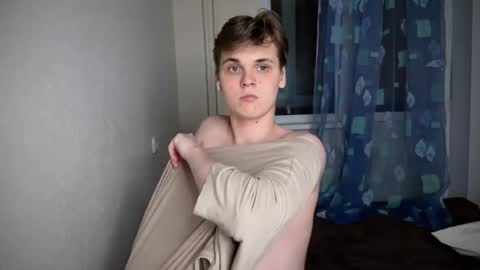 Lucas Gill online show from 12/03/24, 07:11