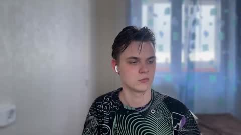 Lucas Gill online show from 12/10/24, 09:23