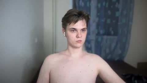 Lucas Gill online show from 12/15/24, 11:53