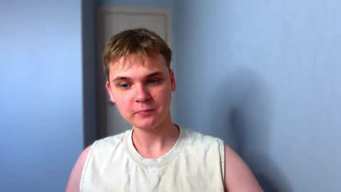 Lucas Gill online show from 10/12/25, 03:05