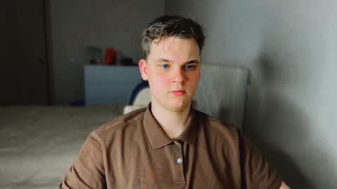 Lucas Gill online show from 02/17/26, 04:42