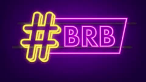 Lucas Gill online show from 03/03/26, 08:31