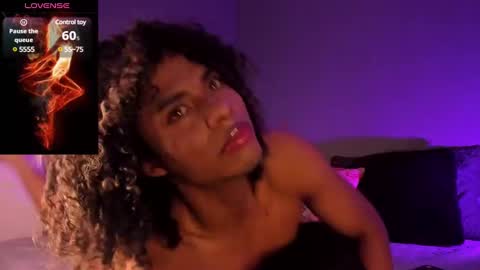   online show from 12/17/24, 07:48