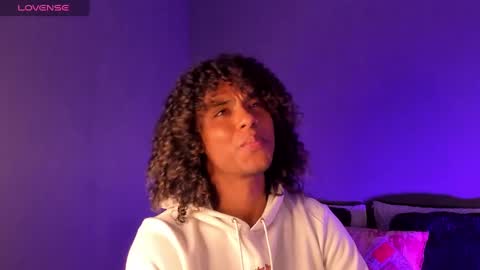   online show from 01/16/25, 03:35