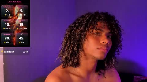   online show from 01/16/25, 07:10