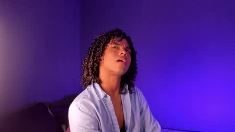   online show from 01/20/25, 05:16