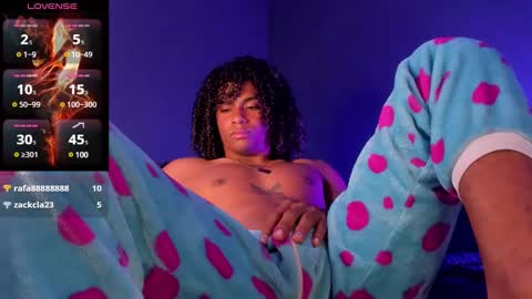   online show from 01/29/25, 07:32