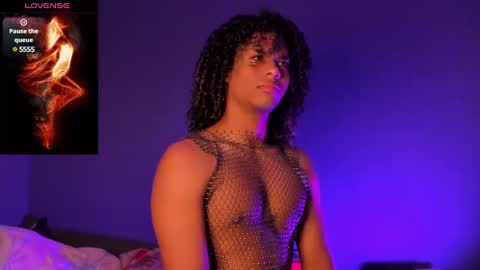   online show from 01/31/25, 04:27