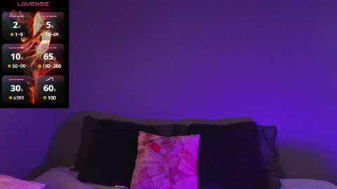   online show from 02/19/25, 04:22