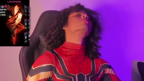   online show from 02/28/25, 04:31