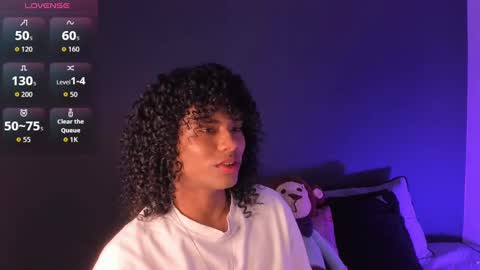   online show from 09/16/25, 10:16