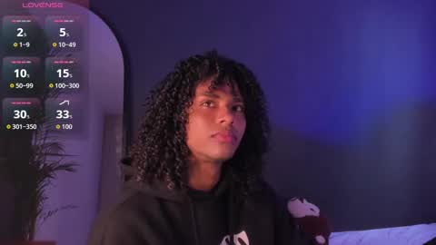   online show from 10/02/25, 01:29