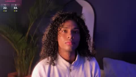   online show from 11/16/25, 04:12