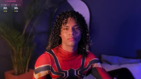   online show from 11/17/25, 01:50