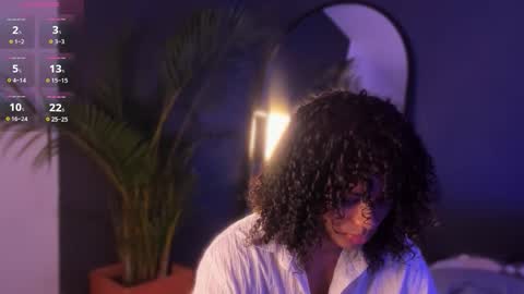   online show from 11/19/25, 01:44