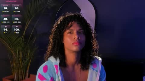   online show from 11/21/25, 01:43