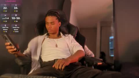   online show from 02/05/26, 04:55