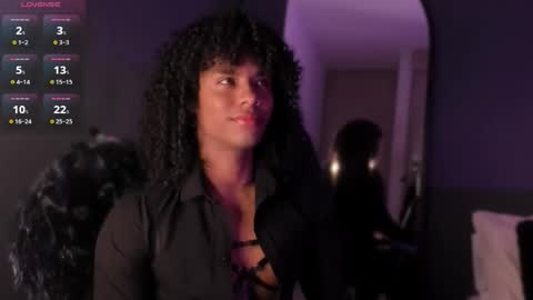   online show from 03/02/26, 01:18