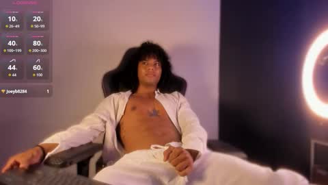   online show from 03/08/26, 01:59