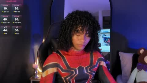   online show from 04/02/26, 02:58