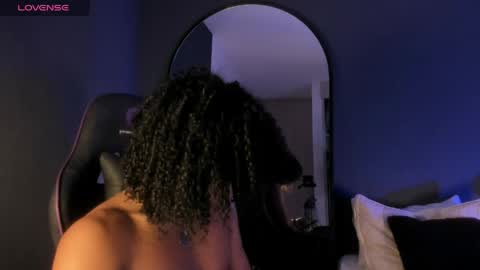   online show from 04/13/26, 12:21