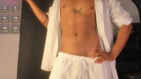   online show from 04/18/26, 03:49