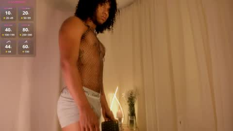   online show from 04/21/26, 01:17