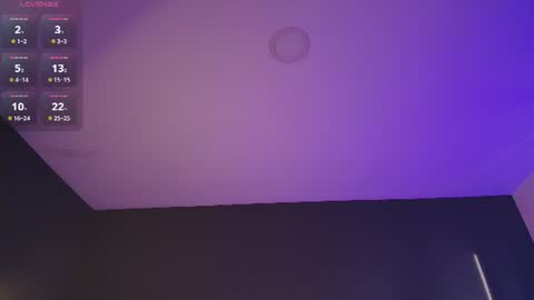 Snapshot of lucas_eevans07 chatting on 06/20/26, 11:35 online show from 06/20/26, 11:35