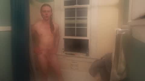 LucasJacobs online show from 01/06/25, 07:31