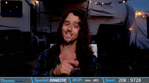 Snapshot of lucas_jacobs chatting on 05/09/26, 03:12 LucasJacobs online show from 05/09/26, 03:12