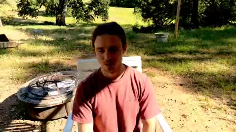 Snapshot of lucas_jacobs chatting on 05/19/26, 12:05 LucasJacobs online show from 05/19/26, 12:05