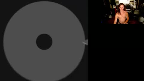 Snapshot of lucas_jacobs chatting on 05/29/26, 02:42 LucasJacobs online show from 05/29/26, 02:42