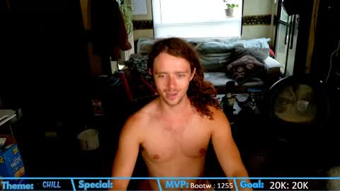 Snapshot of lucas_jacobs chatting on 06/06/26, 02:38 LucasJacobs online show from 06/06/26, 02:38