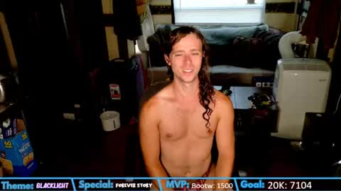 Snapshot of lucas_jacobs chatting on 06/21/26, 02:58 LucasJacobs online show from 06/21/26, 02:58