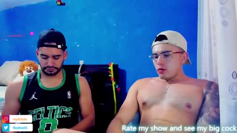 lucas_jewel online show from 12/27/24, 12:45