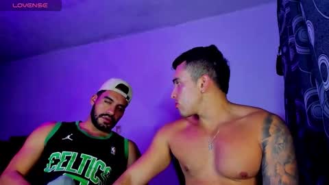 lucas_jewel online show from 10/09/25, 11:47