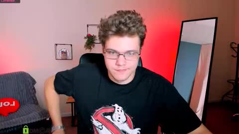 lucas_long_ online show from 09/28/25, 06:46