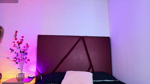 Lucas lovee online show from 04/05/26, 01:41