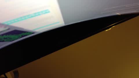 Lucas online show from 10/31/25, 01:17