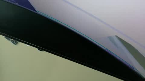 Lucas online show from 03/16/26, 12:09