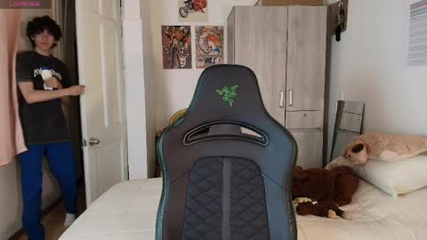 lucas_xo online show from 04/02/26, 02:53